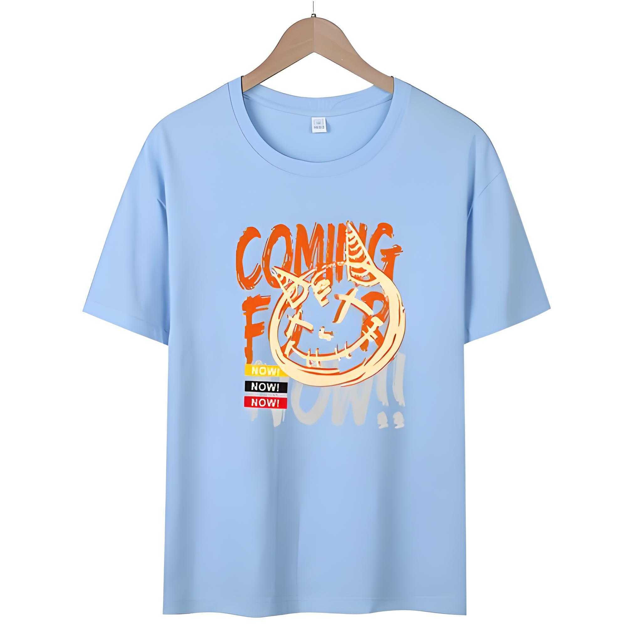 專業(yè)收購(gòu)庫(kù)存T恤、文化衫、背心等尾貨積壓品